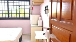 Blk 516 Bedok Reservoir - Punggol Vale (Hougang), HDB 4 Rooms #625010521